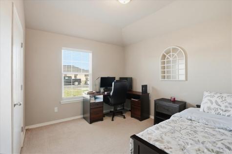 7497 Goldstar Drive Corpus Christi TX 78414