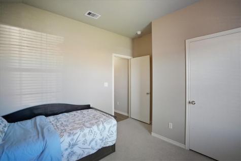 7497 Goldstar Drive Corpus Christi TX 78414