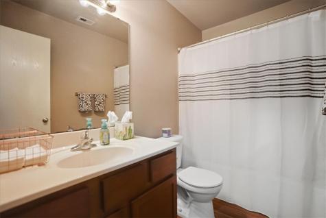 7497 Goldstar Drive Corpus Christi TX 78414