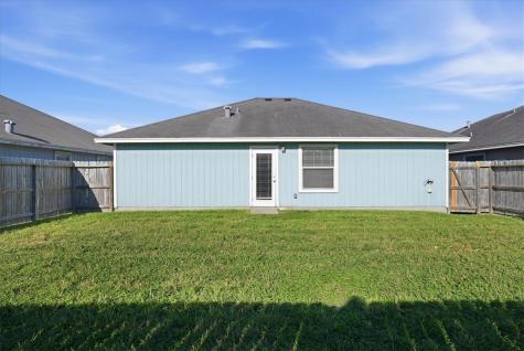 7497 Goldstar Drive Corpus Christi TX 78414