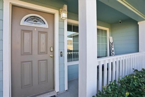 7497 Goldstar Drive Corpus Christi TX 78414