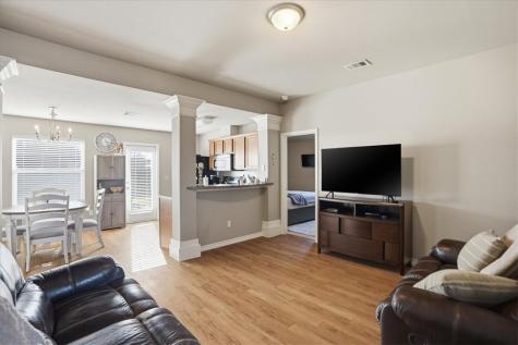 7497 Goldstar Drive Corpus Christi TX 78414
