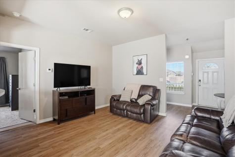 7497 Goldstar Drive Corpus Christi TX 78414