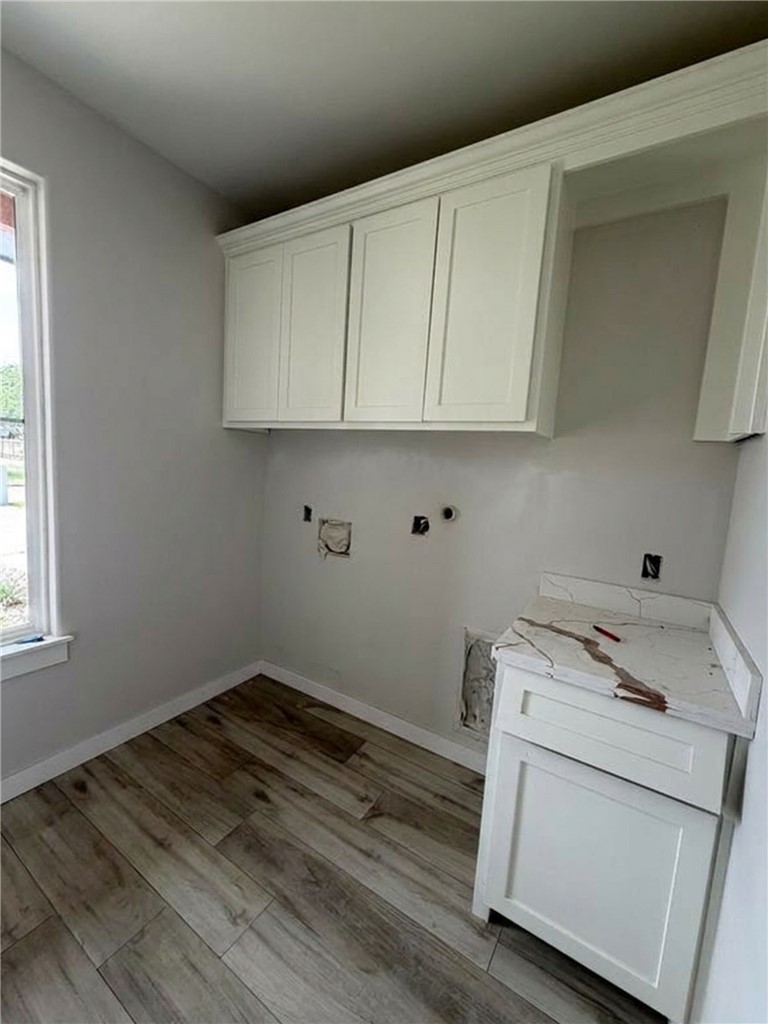 4434 Up River Road Corpus Christi TX 78408