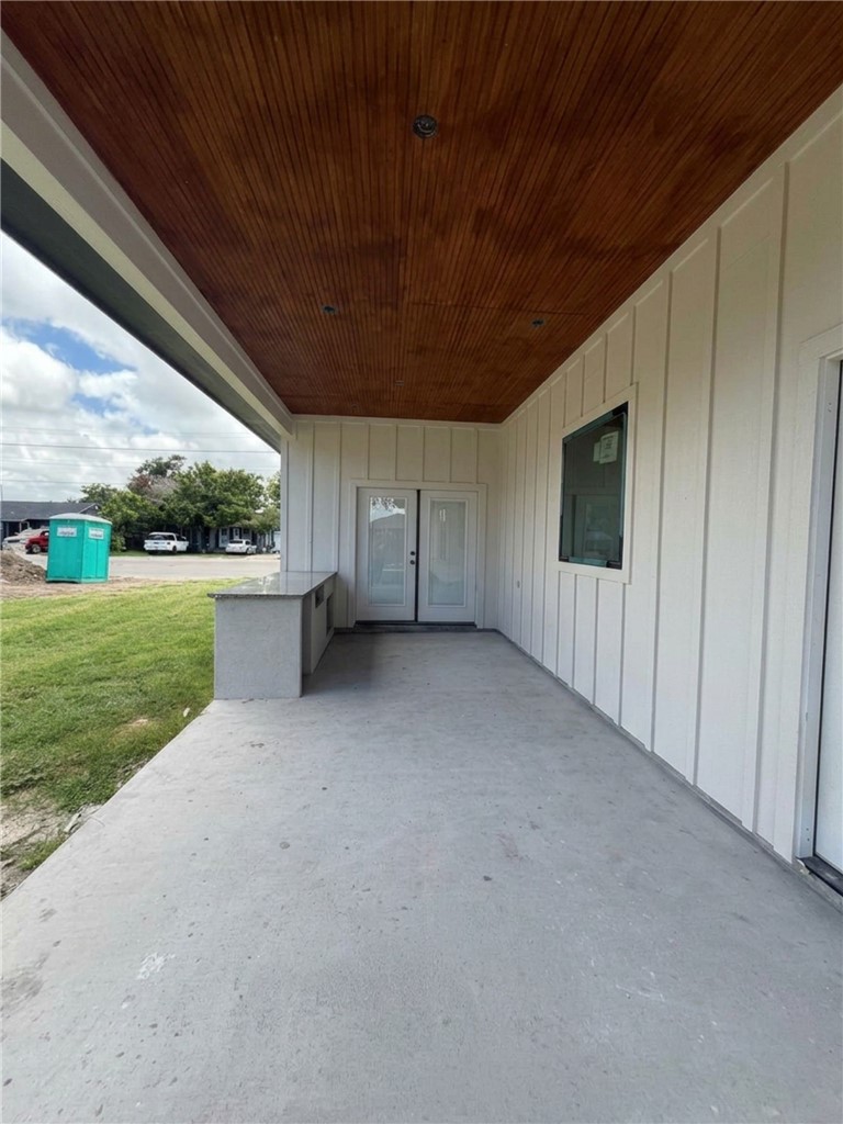 4434 Up River Road Corpus Christi TX 78408
