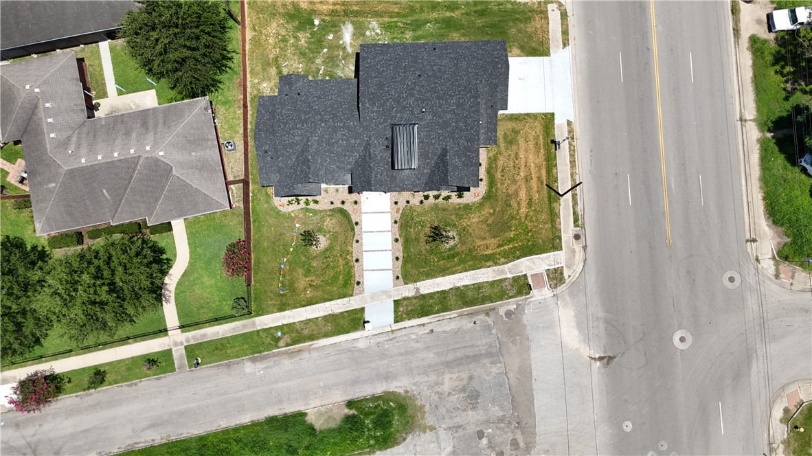4434 Up River Road Corpus Christi TX 78408