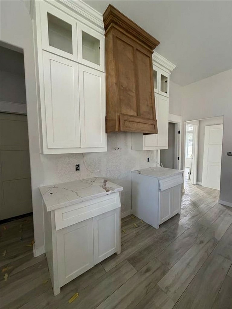 4434 Up River Road Corpus Christi TX 78408