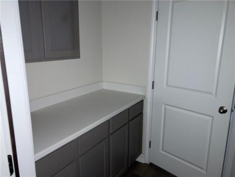 1907 Shellbank Avenue Aransas Pass TX 78336