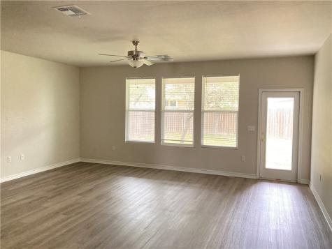 1907 Shellbank Avenue Aransas Pass TX 78336