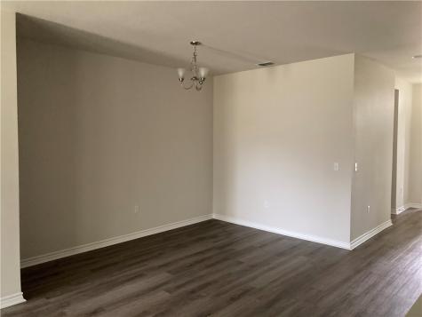 1907 Shellbank Avenue Aransas Pass TX 78336