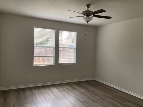1907 Shellbank Avenue Aransas Pass TX 78336