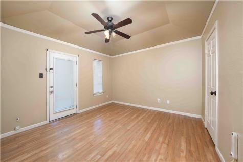 5605 Palo Blanco Street Corpus Christi TX 78417
