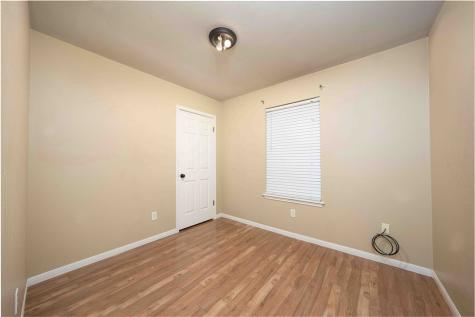 5605 Palo Blanco Street Corpus Christi TX 78417