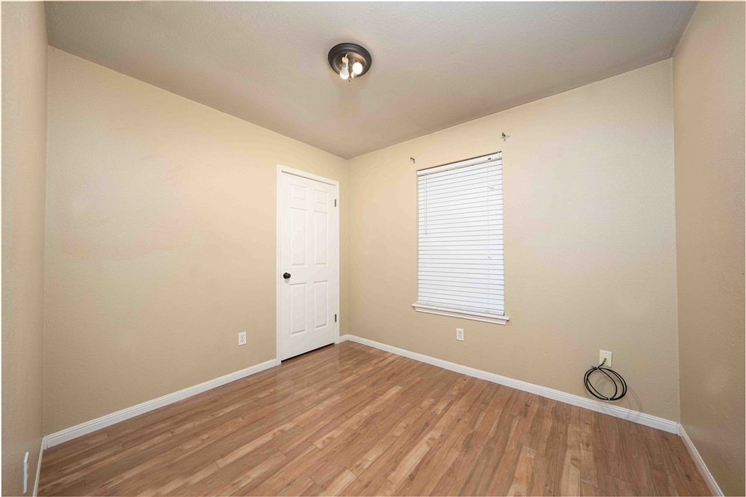 5605 Palo Blanco Street Corpus Christi TX 78417