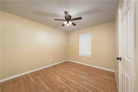 5605 Palo Blanco Street Corpus Christi TX 78417