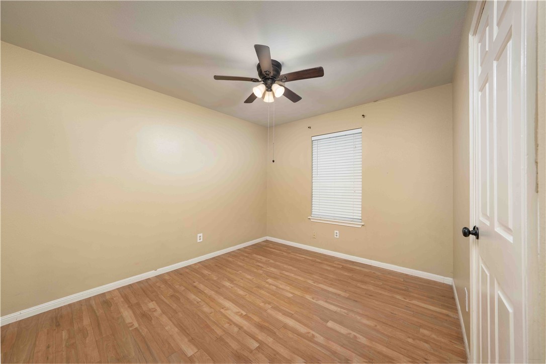 5605 Palo Blanco Street Corpus Christi TX 78417