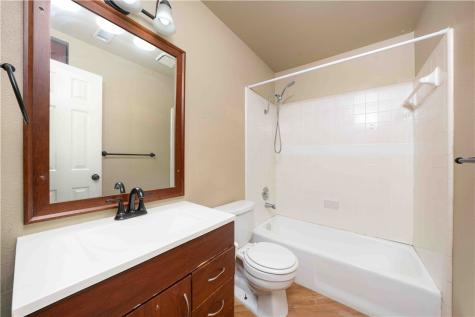 5605 Palo Blanco Street Corpus Christi TX 78417
