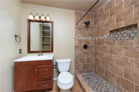 5605 Palo Blanco Street Corpus Christi TX 78417