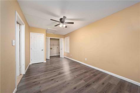 5605 Palo Blanco Street Corpus Christi TX 78417