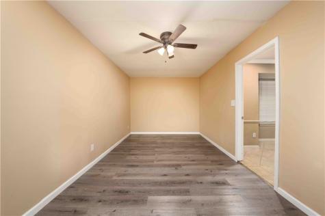 5605 Palo Blanco Street Corpus Christi TX 78417