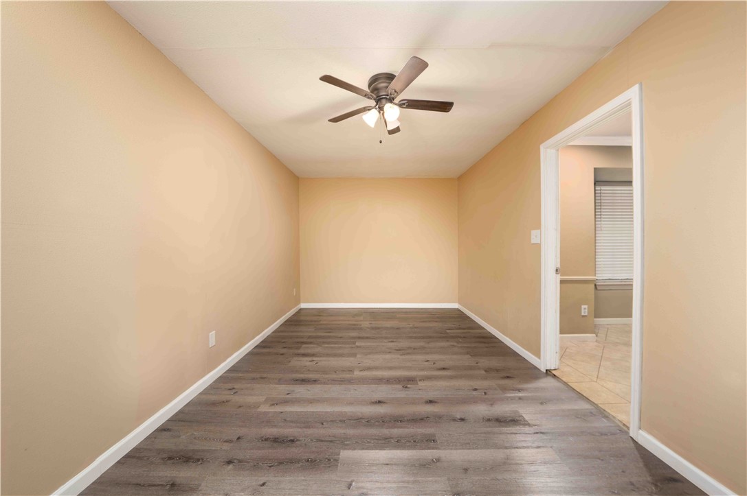 5605 Palo Blanco Street Corpus Christi TX 78417