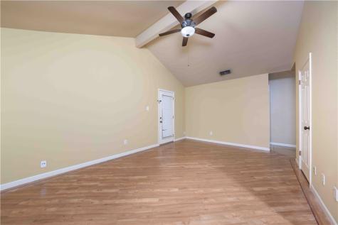 5605 Palo Blanco Street Corpus Christi TX 78417
