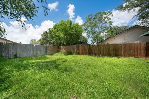 5605 Palo Blanco Street Corpus Christi TX 78417