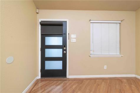 5605 Palo Blanco Street Corpus Christi TX 78417