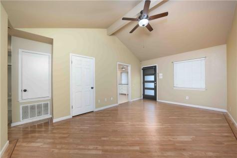 5605 Palo Blanco Street Corpus Christi TX 78417