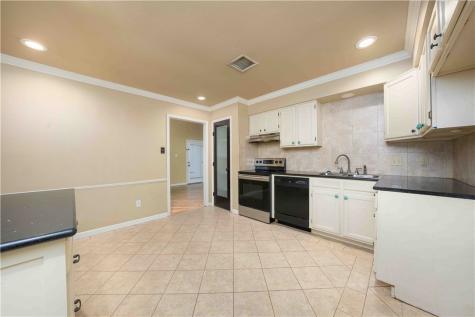 5605 Palo Blanco Street Corpus Christi TX 78417