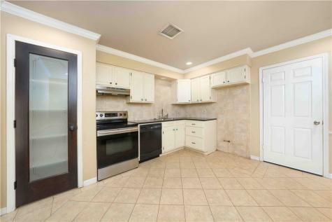 5605 Palo Blanco Street Corpus Christi TX 78417
