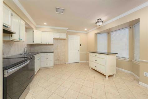 5605 Palo Blanco Street Corpus Christi TX 78417