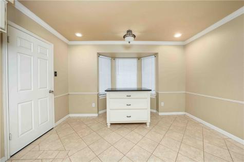 5605 Palo Blanco Street Corpus Christi TX 78417
