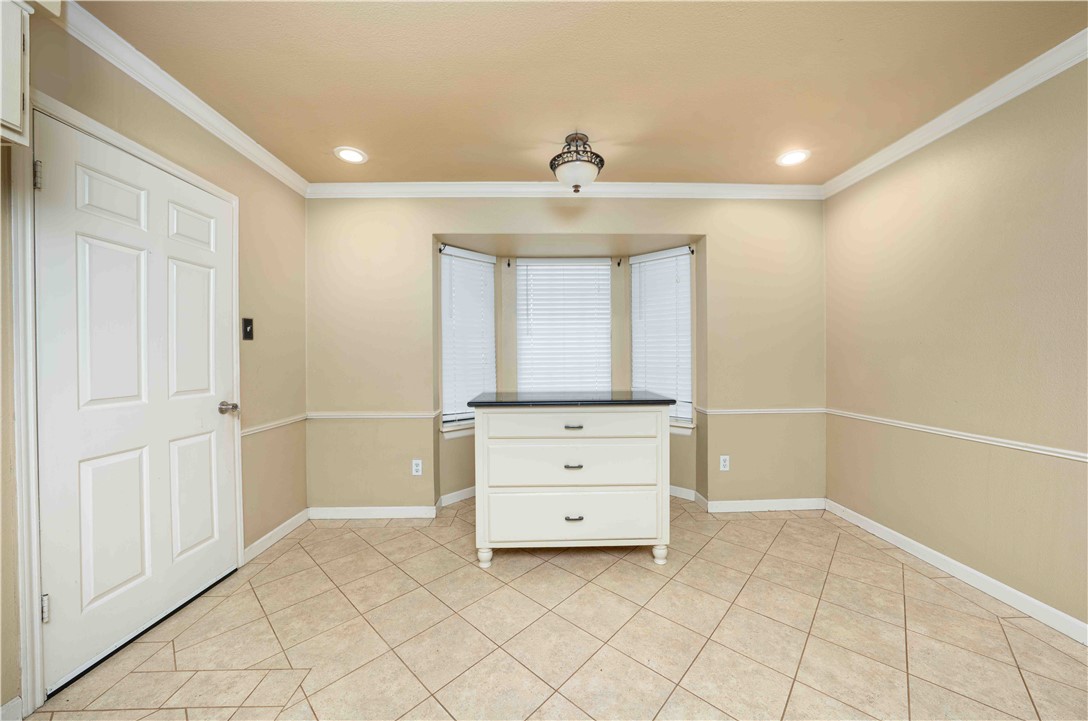 5605 Palo Blanco Street Corpus Christi TX 78417