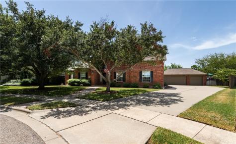 7501 Lourdes Street Corpus Christi TX 78414
