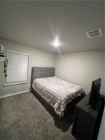7326 Star Gazer Drive Corpus Christi TX 78414