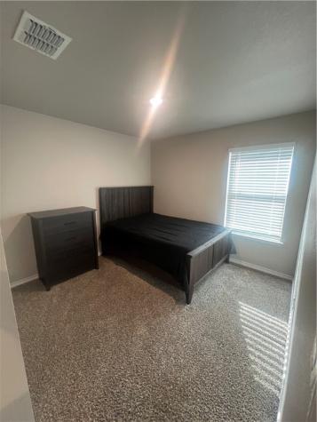 7326 Star Gazer Drive Corpus Christi TX 78414
