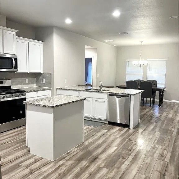 7326 Star Gazer Drive Corpus Christi TX 78414