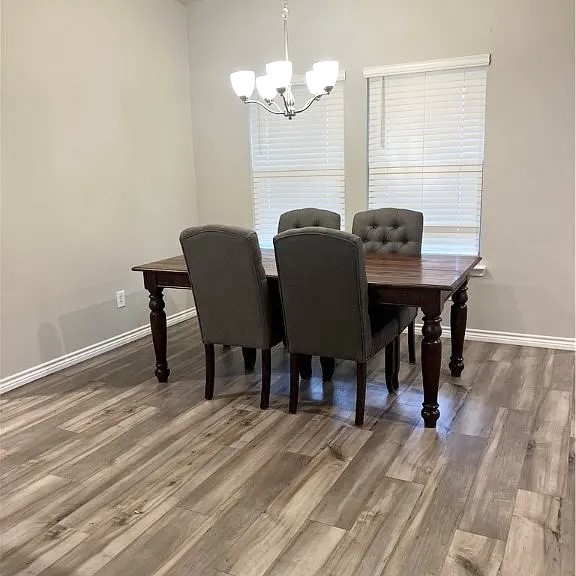 7326 Star Gazer Drive Corpus Christi TX 78414