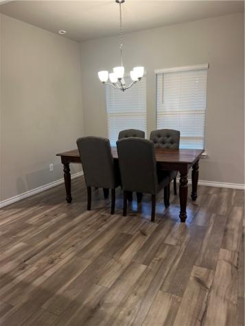 7326 Star Gazer Drive Corpus Christi TX 78414