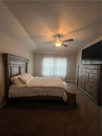 7326 Star Gazer Drive Corpus Christi TX 78414