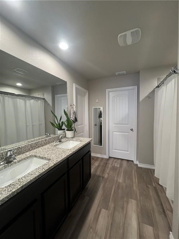 7326 Star Gazer Drive Corpus Christi TX 78414