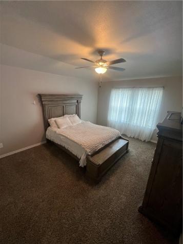 7326 Star Gazer Drive Corpus Christi TX 78414