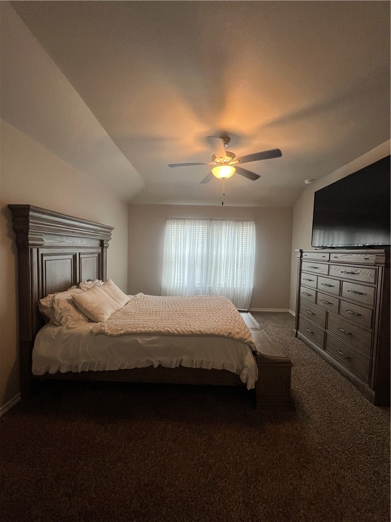 7326 Star Gazer Drive Corpus Christi TX 78414