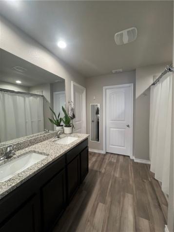 7326 Star Gazer Drive Corpus Christi TX 78414