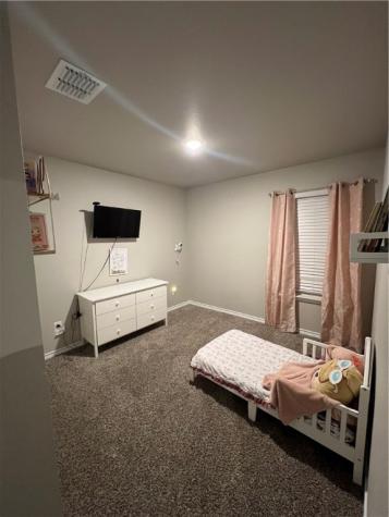 7326 Star Gazer Drive Corpus Christi TX 78414