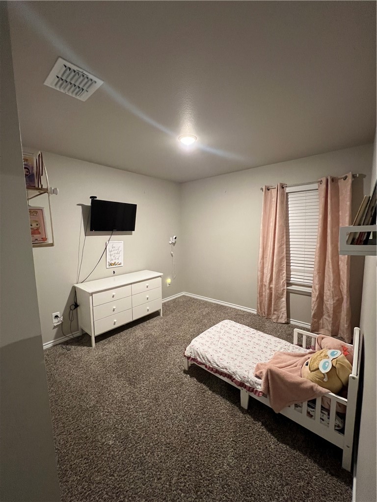 7326 Star Gazer Drive Corpus Christi TX 78414