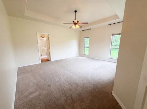 212 House Avenue Sandia TX 78383