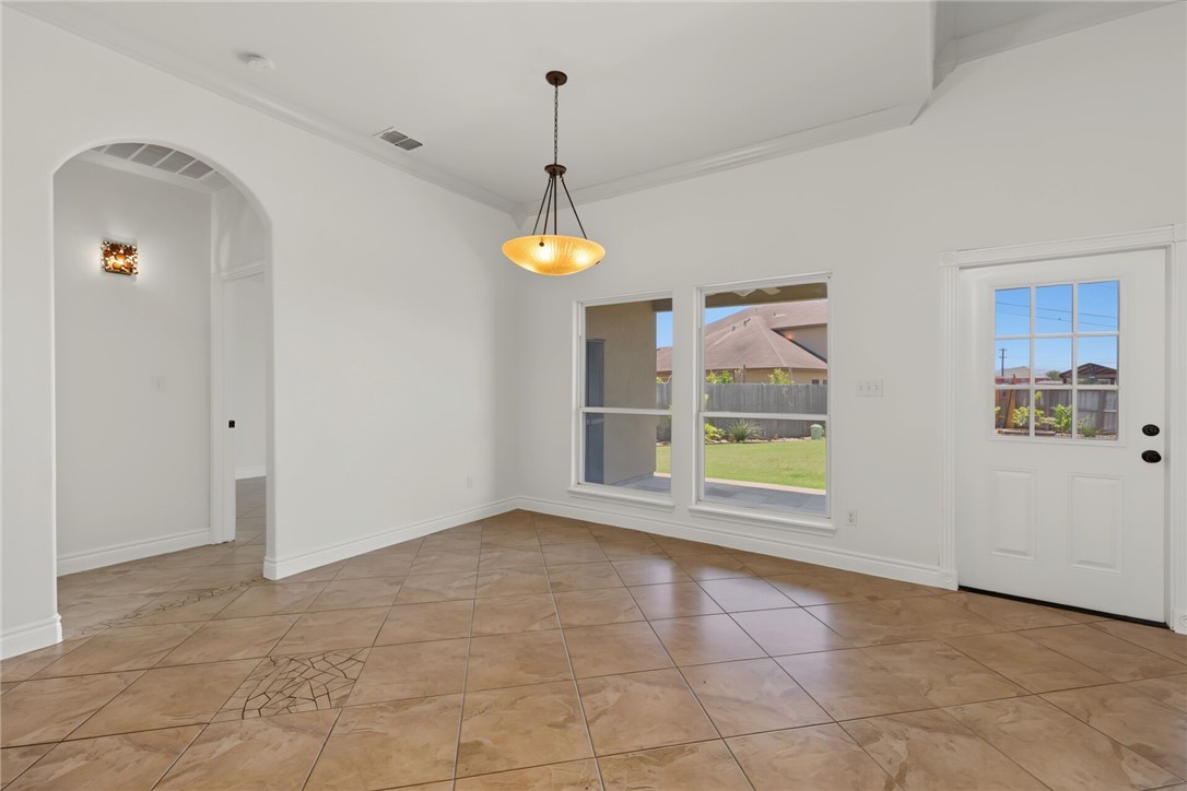4126 Bridgett Drive Corpus Christi TX 78414