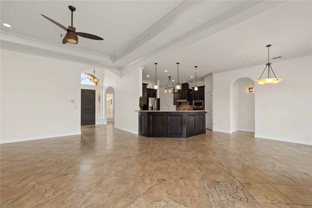 4126 Bridgett Drive Corpus Christi TX 78414